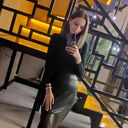 ,   Evgenia, 30 ,   