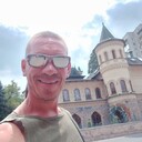  ,   Nikolay, 41 ,   ,   