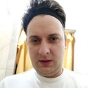 ���������� ������, ���� ������� �������, 35 ���, ������������ ��� ������, ����� � ���������