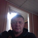 ���������� ��������, ���� ������� Ԩ��� ������, 45 ���, ������������ ��� c�������� ���������