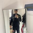  ,   , 21 ,   ,   