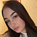  ,   Oksana, 24 ,   ,   , 