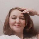 ���������� ������, ���� ������� �����, 55 ���, ������������ ��� c�������� ���������