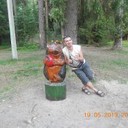 ���������� ��������, ���� ������� �������, 50 ���, ������������ ��� ������, ����� � ���������, c�������� ���������