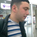 ���������� �������, ���� ������� Levan, 39 ���, ������������ ��� ������