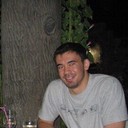 ���������� ������, ���� ������� Nurk, 35 ���, ������������ ��� ������, ����� � ���������, c�������� ���������