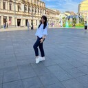  ,   , 52 ,   ,   