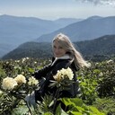  --,   , 49 ,     , c 