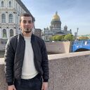 ���������� �����-���������, ���� ������� Alik, 30 ���, ������������ ��� ������, ����� � ���������