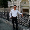 ���������� �������, ���� ������� Tahyr, 45 ���, ������������ ��� ������, ����� � ���������, c�������� ���������