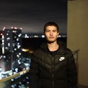 ���������� ��������, ���� ����� ������, 21 ���, ������������ ��� ������, ����� � ���������, c�������� ���������, ���������