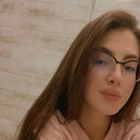 ���������� �����-���������, ���� ������� ����, 24 ����, ������������ ��� ������, ����� � ���������