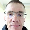 ���������� ����������, ���� ������� �����, 38 ���, ������������ ��� c�������� ���������, ���������