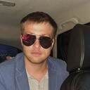 ���������� �����, ���� ������� ������, 30 ���, ������������ ��� ������, ����� � ���������, c�������� ���������