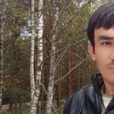 ���������� �����, ���� ������� ������, 33 ����, ������������ ��� ������, ����� � ���������, c�������� ���������