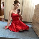  ,   , 28 ,   c 