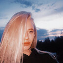  ,   , 28 ,   ,   , c 