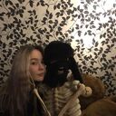 ���������� ������, ���� ������� �����, 21 ���, ������������ ��� ������, ����� � ���������