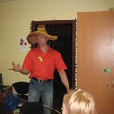  ,   , 46 ,     , c 