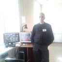 ���������� ���������, ���� ������� ������, 37 ���, ������������ ��� ������, ����� � ���������, c�������� ���������