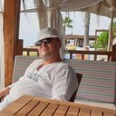 ���������� �������, ���� ������� Muzaffar, 48 ���, ������������ ��� c�������� ���������, ���������