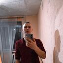  ,   , 28 ,   ,   , c , 
