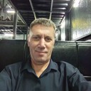 ���������� �����������-��-�����, ���� ������� �������, 47 ���, ������������ ��� ������, ����� � ���������