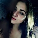 ���������� �����, ���� ������� ��������, 27 ���, ������������ ��� ������, ����� � ���������, c�������� ���������