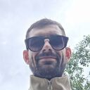  ,   , 36 ,   c 