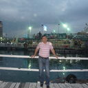 ���������� �������, ���� ������� Fedya, 44 ����, ������������ ��� ������