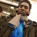 ���������� ������, ���� ������� �����, 34 ����, ������������ ��� ������, ����� � ���������, c�������� ���������, ���������