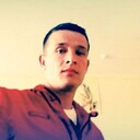 ���������� ������, ���� ������� �������, 32 ����, ������������ ��� ����� � ���������, c�������� ���������, ���������