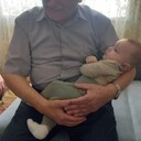  ,   , 52 ,   ,   