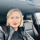 ���������� ������, ���� ������� ���������, 43 ����, ������������ ��� ����� � ���������, c�������� ���������