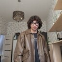 ���������� ����������, ���� ����� �����, 22 ����, ������������ ��� c�������� ���������