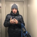  ,   , 32 ,   ,   