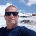  -,   , 49 ,   ,   