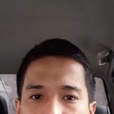 ���������� �������, ���� ������� ������, 32 ����, ������������ ��� ������, ����� � ���������, c�������� ���������