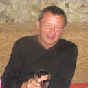 ���������� ������, ���� ������� ����, 65 ���, ������������ ��� ������, ����� � ���������, c�������� ���������