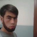 ���������� �����������, ���� ������� ����, 36 ���, ������������ ��� ������, ����� � ���������