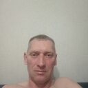 ���������� ������, ���� ������� �����, 48 ���, ������������ ��� ������, ����� � ���������, c�������� ���������, ���������