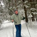 ���������� ��������, ���� ������� �����, 94 ����, ������������ ��� ������