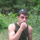 ���������� �������, ���� ������� ���������, 37 ���, ������������ ��� ������, ����� � ���������