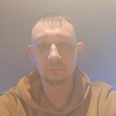 ���������� ������, ���� ������� �����, 35 ���, ������������ ��� ������, ����� � ���������, c�������� ���������, ���������