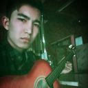 ���������� ���������, ���� ������� �������, 31 ���, ������������ ��� ������, ����� � ���������, c�������� ���������, ���������