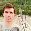 ���������� ���������, ���� ������� ������, 34 ����, ������������ ��� ������, ����� � ���������, c�������� ���������