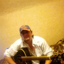 ���������� ����������, ���� ������� ����, 53 ����, ������������ ��� ������, ����� � ���������, c�������� ���������