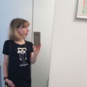 ���������� ������, ���� ������� ���������, 51 ���, ������������ ��� ������, ����� � ���������