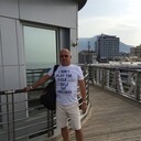  ,   , 47 ,     , c 
