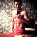 ���������� ������, ���� ������� �����, 34 ����, ������������ ��� ������, ����� � ���������, c�������� ���������